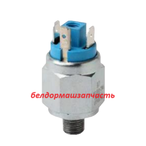 Реле давления 3120122 Euroswitch