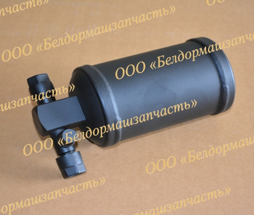 ФИЛЬТР-ОСУШИТЕЛЬ КОНДИЦИОНЕРА YL-0413 (017067)