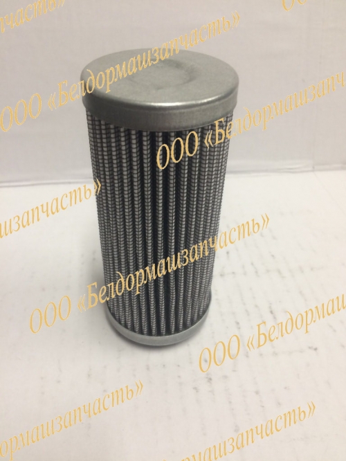 ФИЛЬТРОЭЛЕМЕНТ CCH301FD1 (МГ.Ф.117)