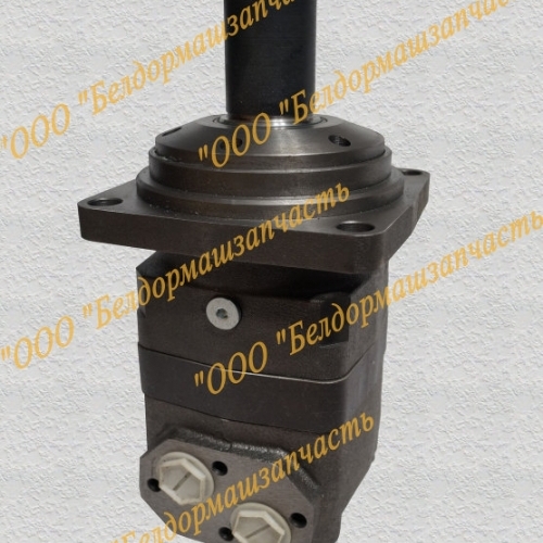 Гидромотор героторный MV 500 C ( BM5U-500PAY/T7)