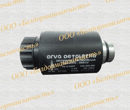 ЭЛЕКТРОМАГНИТ 238-208800