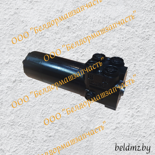 Насос-дозатор BPBL5T-1200-Y31-P