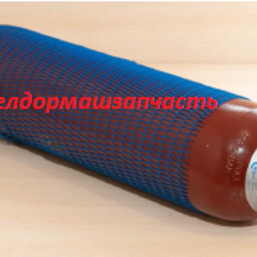 Гидроаккумулятор ПГА AS3F360CA7V-0-C0C0 низкотемпературный