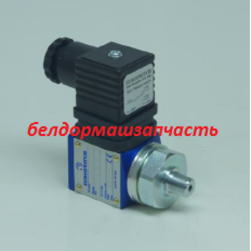 Реле давления Euroswitch 2400121