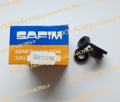 Ремкомплект (Комплект уплотнений) главного тормозного цилиндра 023379MN SAFIM SG12292