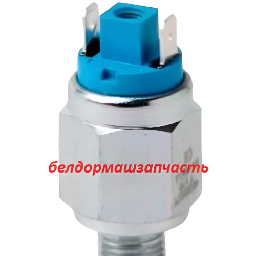 Реле давления 3020116  Euroswitch
