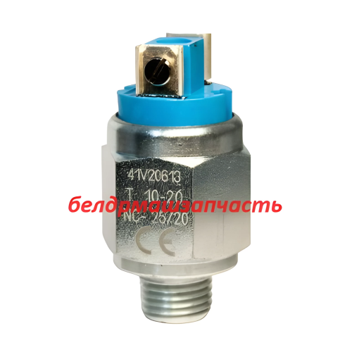 Реле давления 41V20613 Euroswitch