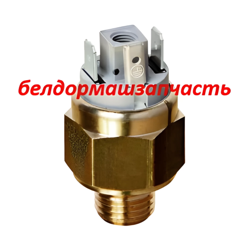 Датчик температуры Euroswitch 5061608055
