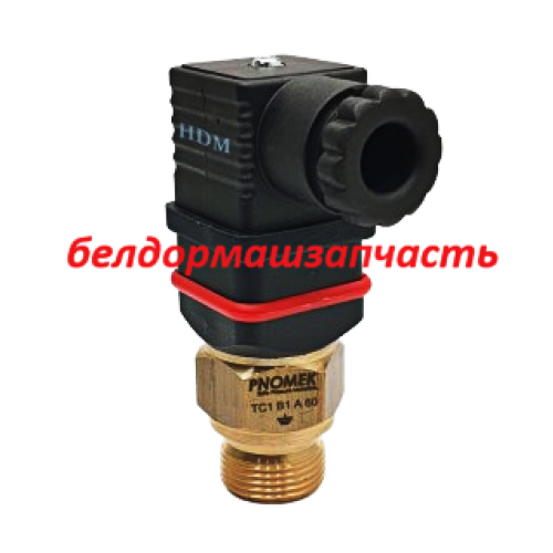 Термостат TC1 B1 A 60 Pnomek