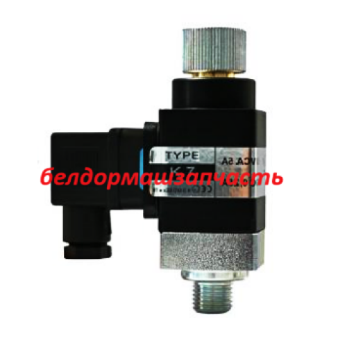 Реле давления Fox K79P