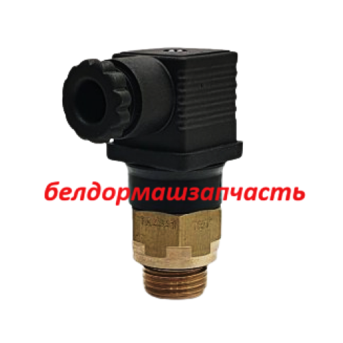 Датчик температуры Fox TM48А2