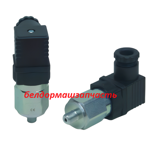 Реле давления 4920G20 Euroswitch