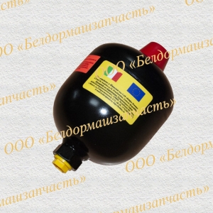 Пневмогидроаккумулятор WA2.0,75.8.0.M8.A.210 Пневмогидроаккумулятор WA2.0,75.8.0.M8.A.210
