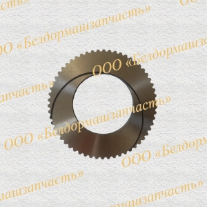 Диск фрикционный У2210.20H-2-02.153-02 Диск фрикционный У2210.20H-2-02.153-02