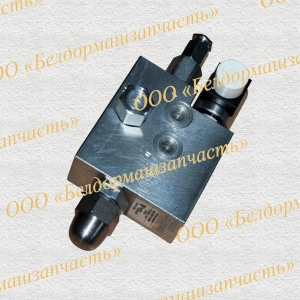 КЛАПАН РЕДУКЦИОННЫЙ HC-SE2 V01 30 RWG02,код 15602 КЛАПАН РЕДУКЦИОННЫЙ HC-SE2 V01 30 RWG02,код 15602