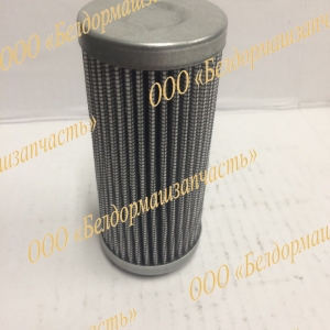 ФИЛЬТРОЭЛЕМЕНТ CCH301FD1 (МГ.Ф.117)