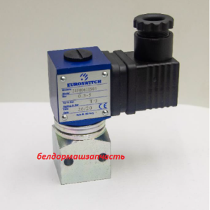 Реле давления 24F00661 Euroswitch