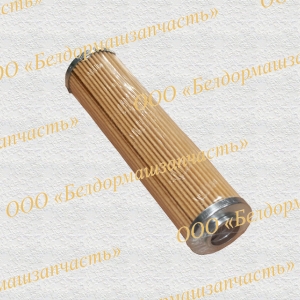 ФИЛЬТРОЭЛЕМЕНТ CCH302CD1