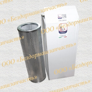 ФИЛЬТРОЭЛЕМЕНТ CRC330FD1