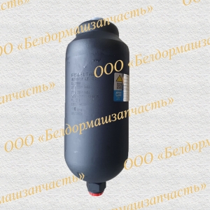 Пневмогидроаккумулятор с адаптером H2000M LA.1.2.8.O.M8.A.250 Пневмогидроаккумулятор с адаптером H2000M LA.1.2.8.O.M8.A.250