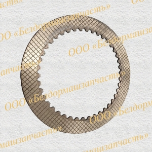 Диск металлокерамический 25-125М(25.01-12-125-01СБ) Диск металлокерамический 25-125М(25.01-12-125-01СБ)