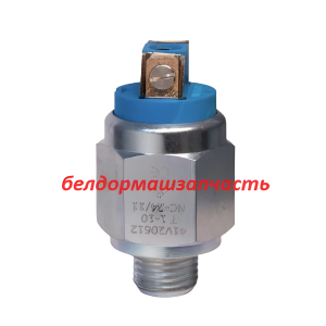 Реле давления 41V20612 Euroswitch