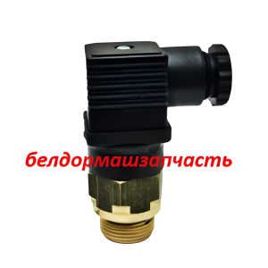 Датчик температуры Fox TM48C3