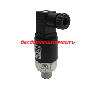 Реле давления Fox F4T1/M2