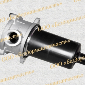 Фильтр сливной MPF1002AG3P25NBP01