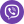 Viber
